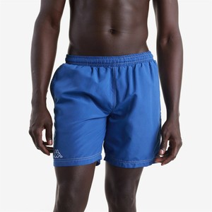 Abbigliamento per il mare e la piscina da uomo | Acquisti Online su eBay