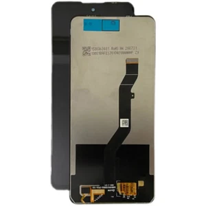 For ZTE Blade 8030 V30 Vita V30 LCD Display Touch screen Digitizier Assembly - Picture 1 of 4