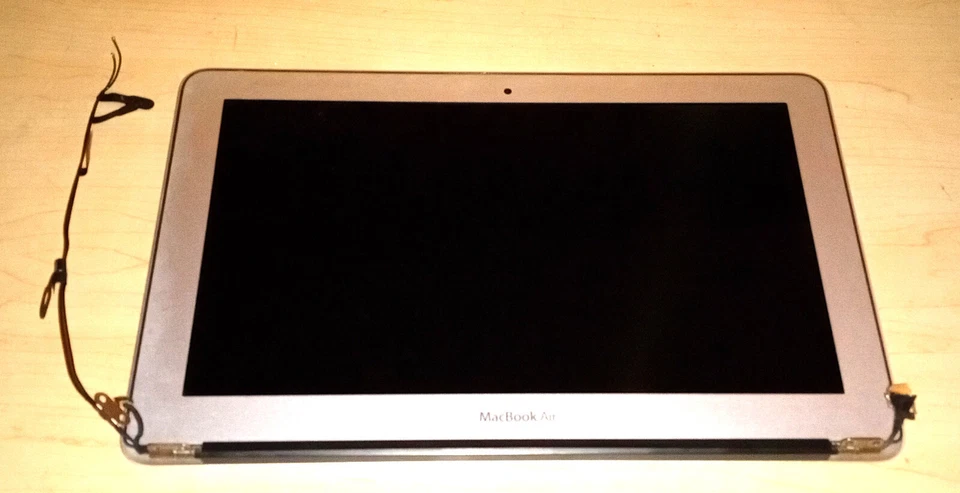 MacBook Air 11" Completo A1370 Pantalla LCD Conjunto! Foto 1 de 1