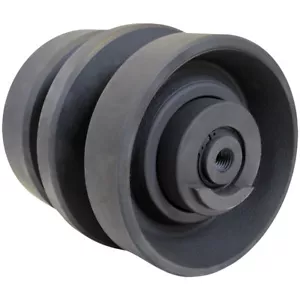 Prowler Wacker ST35 Bottom Roller - Part Number: AT366460/ID2802 - Picture 1 of 1