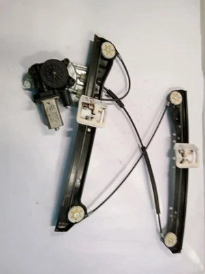 51339805670 ELEVALUNAS DELANTERO DERECHO / 971916 PARA MINI MINI CLUBMAN R55 O - Imagen 1 de 3