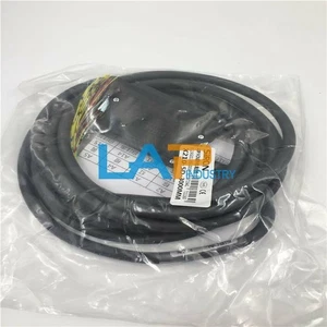 1 Pc. New For 40P FCN to MIL Cable X210-5D-3000MM 3 meters - Picture 1 of 2