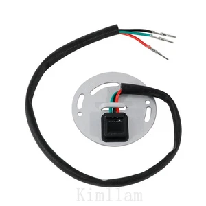 Pulsar/Pulsing Coil For Harley Davidson 883 Hugger XLH 95-971200 Sport XLS 96-03 - Picture 1 of 11