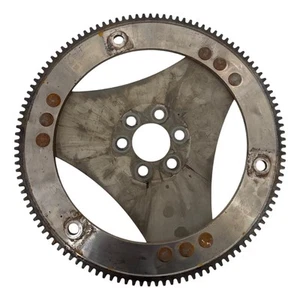 VOLKSWAGEN AMAROK 2H (2016) 2.0 DIESEL FLYWHEEL ASSEMBLY 2H0105323 - Bild 1 von 8