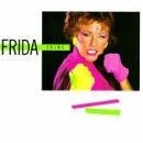 Shine von Frida | CD | Zustand akzeptabel - Bild 1 von 2