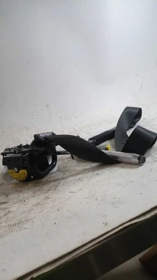 Seat Belt Front Driver Retractor Fits 18-23 KONA 453652 - Изображение 1 из 4