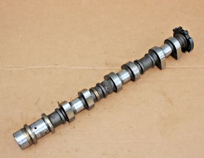 Árbol de levas de admisión derecho OEM para Hyundai Azera, Santa Fe 3,3 L 24900-3CAB1 G6DH Foto 1 de 4