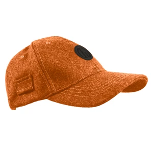 Hedlund Loden Cap Segnaletica-Arancione - Foto 1 di 1