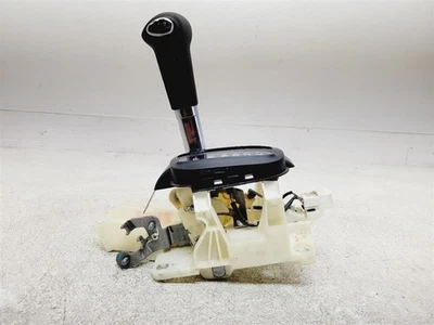 2006-2011 Hyundai Accent Auto Trans Shifter Shifter Gear Select 46720-1G000 - Image 1 of 4