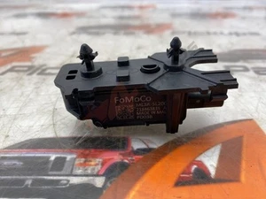 2023 Ford Ranger Wildtrak Diesel Particulate Filter Sensor 2023-2024 ML3A5L200 - Imagen 1 de 6