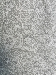 Moda - Boudoir - 30652-15 - 100% Cotton Fabric - Picture 1 of 1