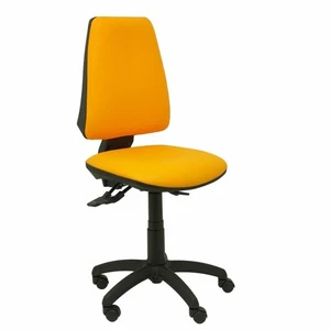 Silla de Oficina Piqueras y Crespo Part_B08414S3ZV Naranja - Imagen 1 de 5