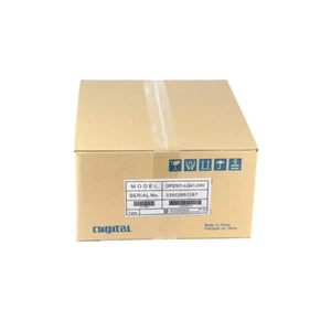 Proface Pro-face PANEL Module GP2301-LG41-24V New in box - Picture 1 of 6