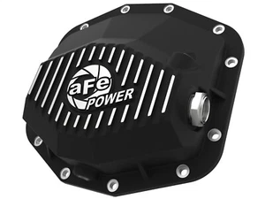 AFE Filters 46-71280B Pro Series Differential Cover Fits 21-22 1500 - Picture 1 of 6