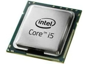Intel® Core™ i5-4570 Processor (6M Cache, up to 3.60 GHz (i5 4570) CPU 4th Gen - Picture 1 of 1