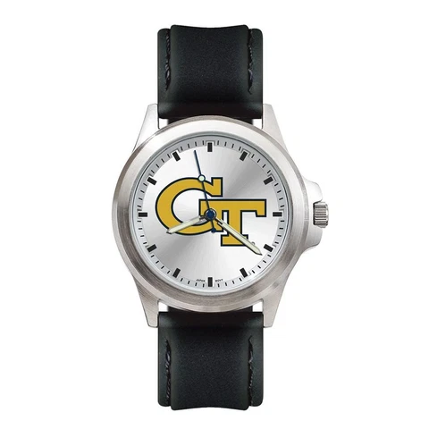 Georgia Tech Fantom MENS Watch Cover