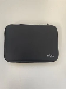 Altura Photo Camera Accessories Bundle Small Tripod, Lens Cleaning Kit - Picture 1 of 8