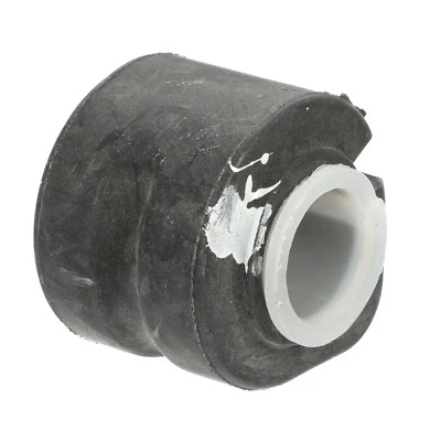 01-07 Bujes estabilizadores delanteros Dodge Caravan Town & Country individuales OEM MOPAR Foto 1 de 4