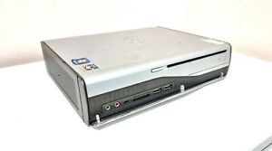 Acer mini PC Computer Windows 7
