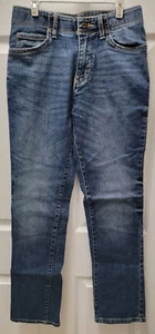 Lee Sport Series X-Treme Comfort Jean 18 Slim - Picture 1 of 2