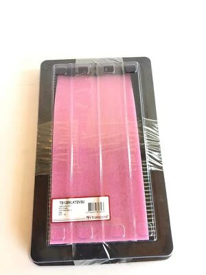 [Lot of 20] Transcend TS128MLK72V3U PC3-10667U 1GB Memory (1333 MHz DDR3) - Image 1 of 2