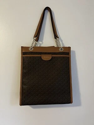 Bolso Jones New York Foto 1 de 4