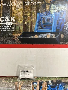 LS Pin-Drawbar R/Pivot-TRG891 40009478 - Picture 1 of 1