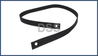 Correa de rebote del capó delantero original Smart Car Fortwo (2011-2018) OE 4517550096 Foto 1 de 4