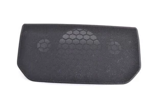 Range Rover Evoque 2.0 D 2017 RHD Speaker Trim Cover BJ32-04454-AEW 14145002 - Picture 1 of 5