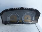 87001421 Tableau De Bord Compteur Pour Bmw Serie 7 (E65/E66) * 969443