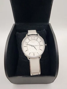 Armani Exchange Womans watch - Picture 1 of 6