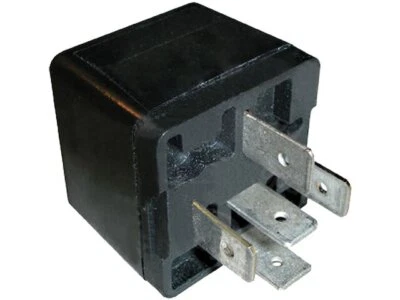 Relé calefactor aire acondicionado Cadillac Seville 1986-1991 33639GPJJ 1987 1988 1989 1 Foto 1 de 2