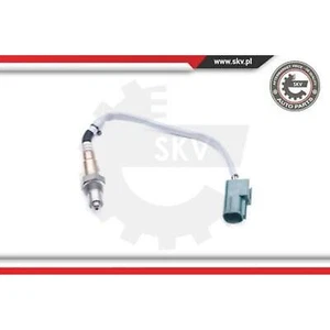 09SKV692 ESEN SKV LAMBDA SENSOR FOR NISSAN - Picture 1 of 9