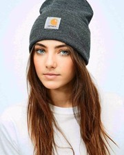 ننسى فاتنة الطرد cappello carhartt nero donna - symphonycycle.org