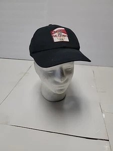 2008 BEIJING Olympics / NBC / Hat-Cap /0125-law1 - Picture 1 of 9