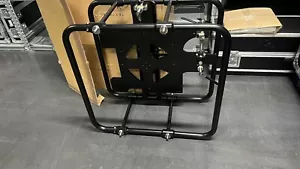 Epson EB-L1000, L1490, L1495, L1500, L1505, L1710, L1715, L1750, L1755 laser sdi - Imagen 1 de 5