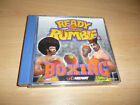 Ready 2 Rumble Boxing (Sega Dreamcast, 1999) - European Version