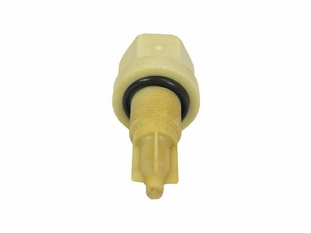 Sensor de temperatura del agua para Ford Expedition 2005-2014 Motorcraft 77318WJ 2008 Foto 1 de 2