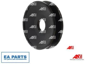 Pulley, alternator AS-PL AP1001 - Picture 1 of 5