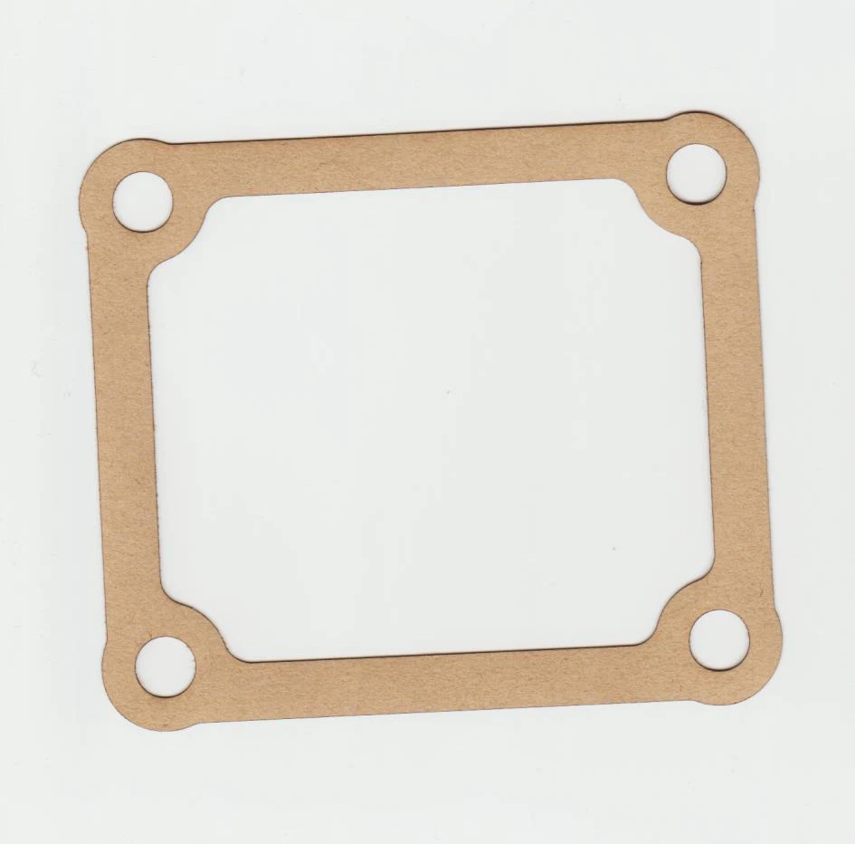 Junta base de palanca de cambios para Toyo-Kogyo TK4 y TK5: 1983-1987 Ford Ranger y Bronco II Foto 1 de 1