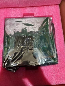 Main Board For HP Designjet T920 T930 T1500 T 1530 CR357-67051 CR357-60319 - Picture 1 of 3