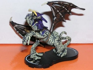 Mage Knight Lancers #097 Fell Reaper - Imagen 1 de 1