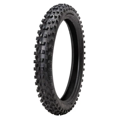 Tusk Recon HybridÂ® Tire (Fat Tire) 90/100x21 For KTM 440 MXC 1994-1995 - Image 1 of 4