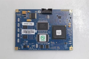 PHILIPS Incisive CT Ghost CPM 453567556773 REV B For PBC FAB 459800273953 - Picture 1 of 3