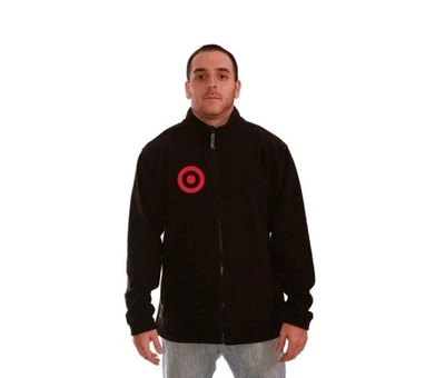 TINGLEY Phase 1 - Men's J72003 Fleece Jacket SYNC System Liner - 5X-Large - 5XL - Image 1 of 4