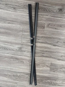 Trim pieces - Picture 1 of 2