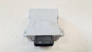 Toyota Corolla Verso AR10 2008 Relais Scheibenwischer 150696 VLU2511 - Bild 1 von 3