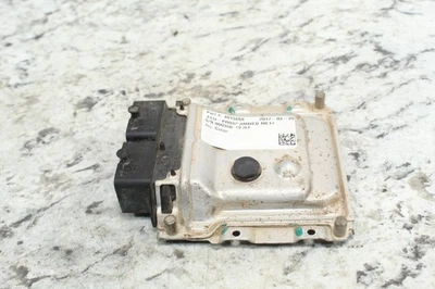 Polaris RZR TRAIL 900 2017 50" CDI ECU ECM módulo de caja encendedor 4014125 Foto 1 de 4