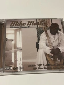 Platinum Plaques 2 Music - Picture 1 of 2