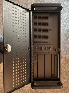 Onvisource Portica Voice Main System - Picture 1 of 2